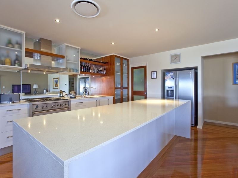 10 Beddoe Street, Thornlands QLD 4164