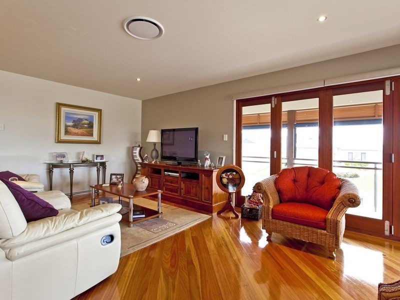 10 Beddoe Street, Thornlands QLD 4164