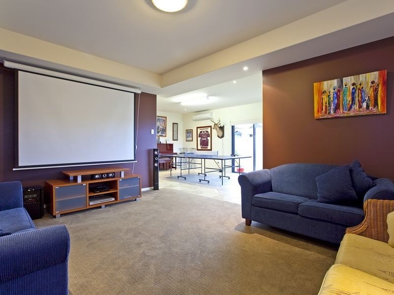 10 Beddoe Street, Thornlands QLD 4164