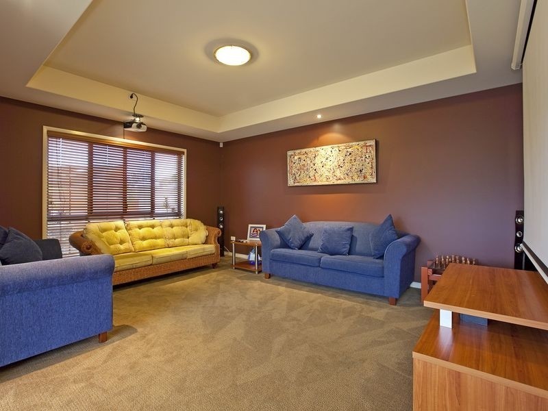 10 Beddoe Street, Thornlands QLD 4164