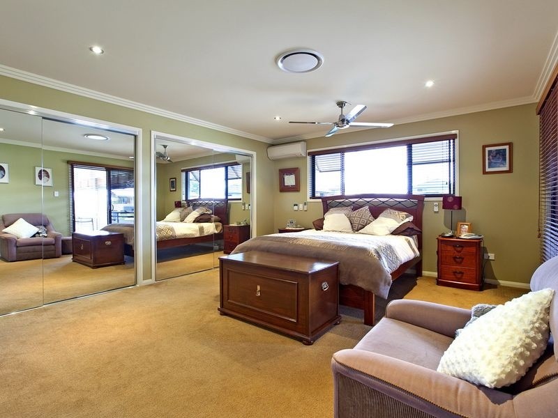 10 Beddoe Street, Thornlands QLD 4164