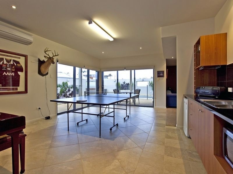 10 Beddoe Street, Thornlands QLD 4164