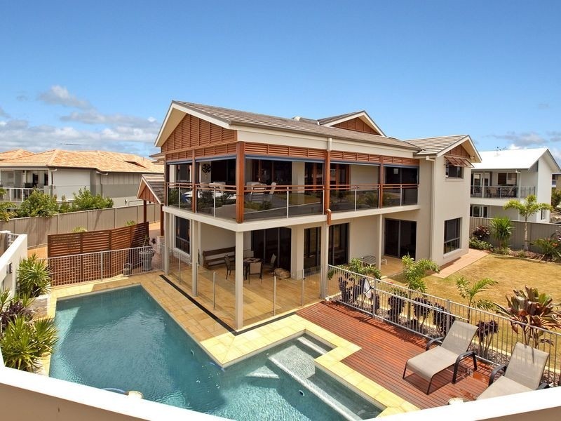 10 Beddoe Street, Thornlands QLD 4164