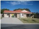89 Brookvale Drive, Victoria Point QLD 4165