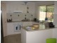 89 Brookvale Drive, Victoria Point QLD 4165
