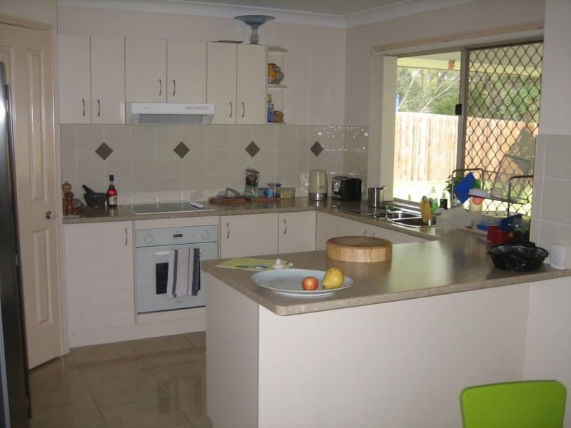89 Brookvale Drive, Victoria Point QLD 4165