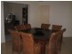 89 Brookvale Drive, Victoria Point QLD 4165