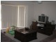 89 Brookvale Drive, Victoria Point QLD 4165