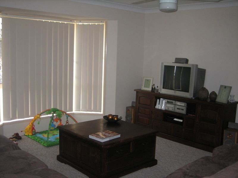 89 Brookvale Drive, Victoria Point QLD 4165