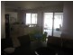 89 Brookvale Drive, Victoria Point QLD 4165