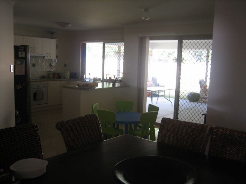 89 Brookvale Drive, Victoria Point QLD 4165