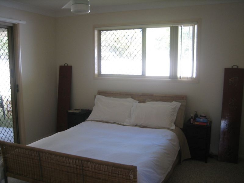 89 Brookvale Drive, Victoria Point QLD 4165
