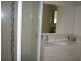 89 Brookvale Drive, Victoria Point QLD 4165