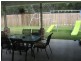 89 Brookvale Drive, Victoria Point QLD 4165