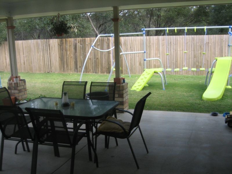 89 Brookvale Drive, Victoria Point QLD 4165
