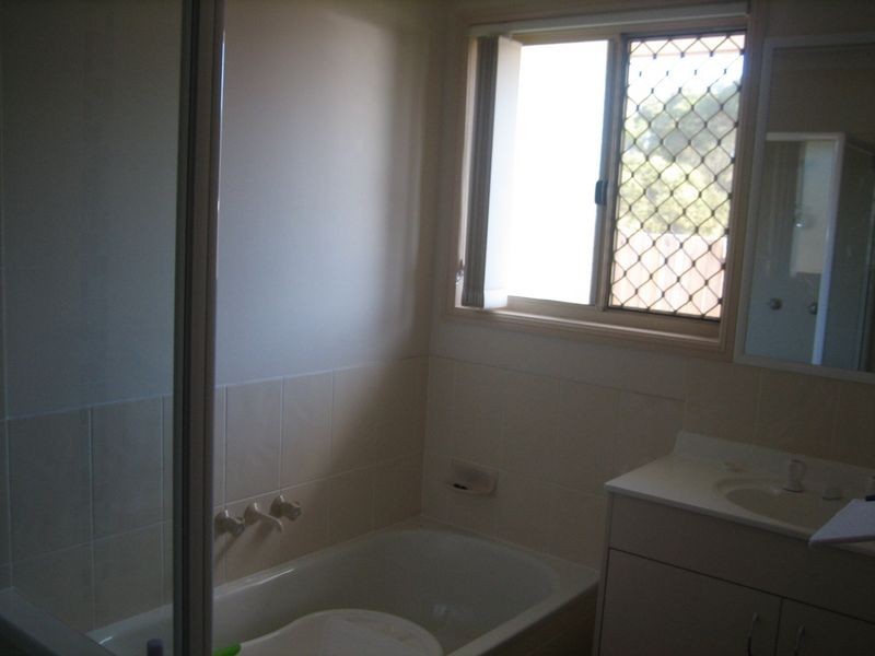 89 Brookvale Drive, Victoria Point QLD 4165