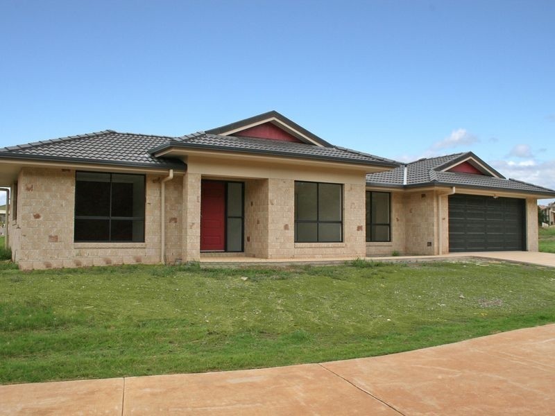 11 George Thorn Drive, Thornlands QLD 4164