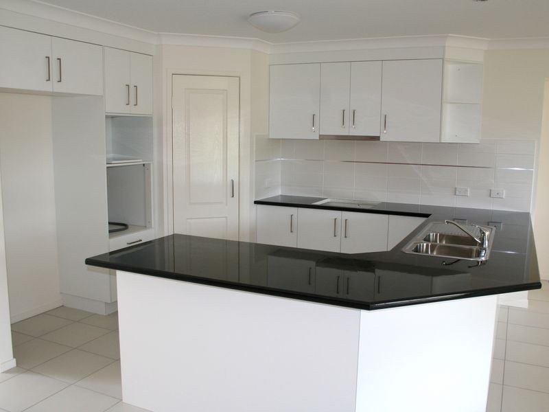 11 George Thorn Drive, Thornlands QLD 4164