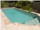 3 Champagne Crescent, Thornlands QLD 4164