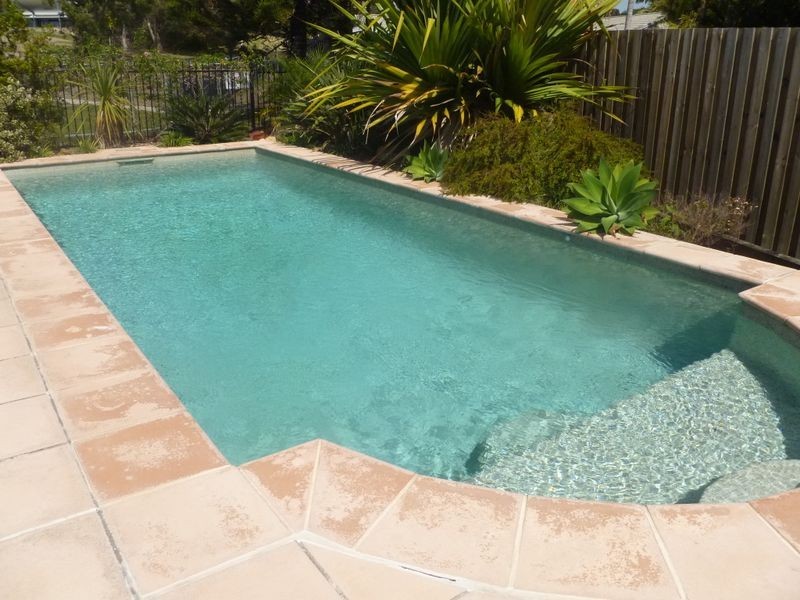 3 Champagne Crescent, Thornlands QLD 4164