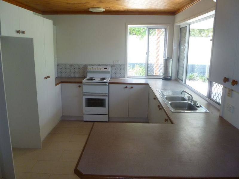 3 Champagne Crescent, Thornlands QLD 4164