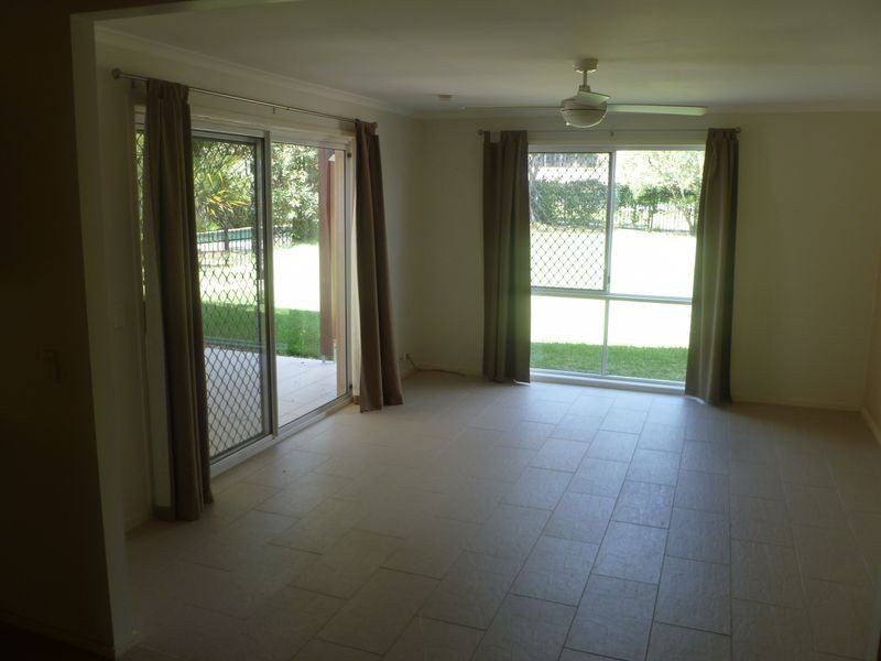 3 Champagne Crescent, Thornlands QLD 4164