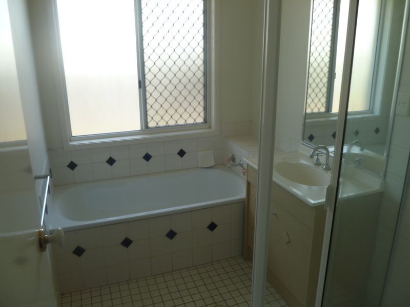 3 Champagne Crescent, Thornlands QLD 4164