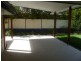 3 Champagne Crescent, Thornlands QLD 4164