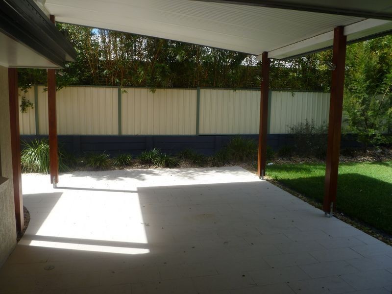 3 Champagne Crescent, Thornlands QLD 4164