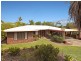 50 Sherington Street, Alexandra Hills QLD 4161