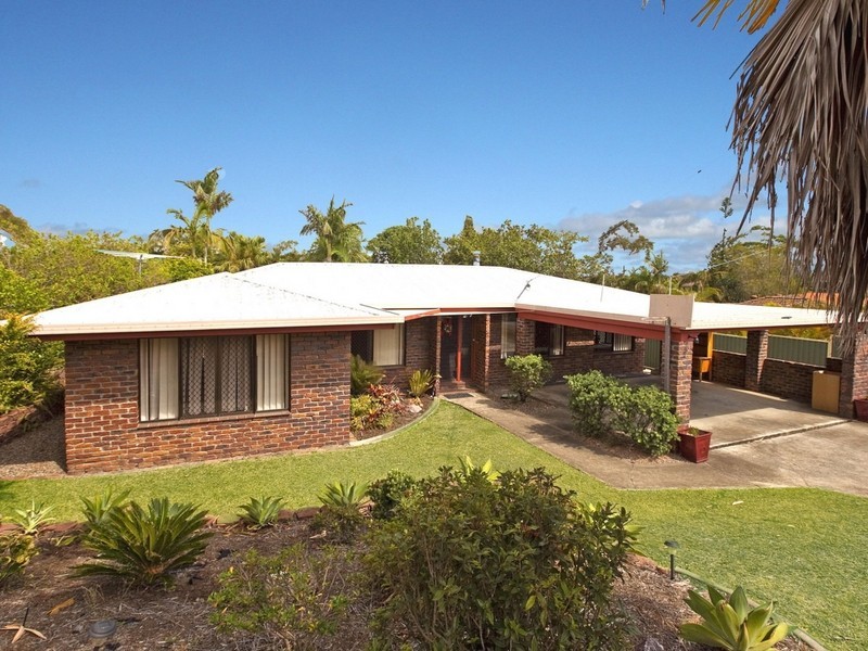 50 Sherington Street, Alexandra Hills QLD 4161
