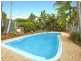 50 Sherington Street, Alexandra Hills QLD 4161