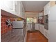 50 Sherington Street, Alexandra Hills QLD 4161