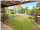 50 Sherington Street, Alexandra Hills QLD 4161