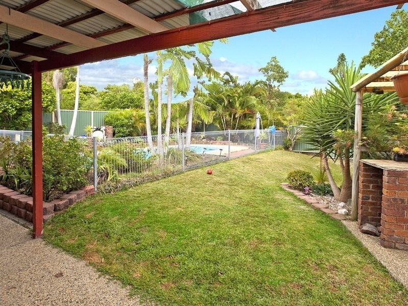 50 Sherington Street, Alexandra Hills QLD 4161