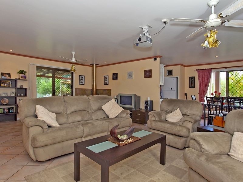 50 Sherington Street, Alexandra Hills QLD 4161