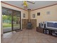 50 Sherington Street, Alexandra Hills QLD 4161