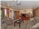 50 Sherington Street, Alexandra Hills QLD 4161