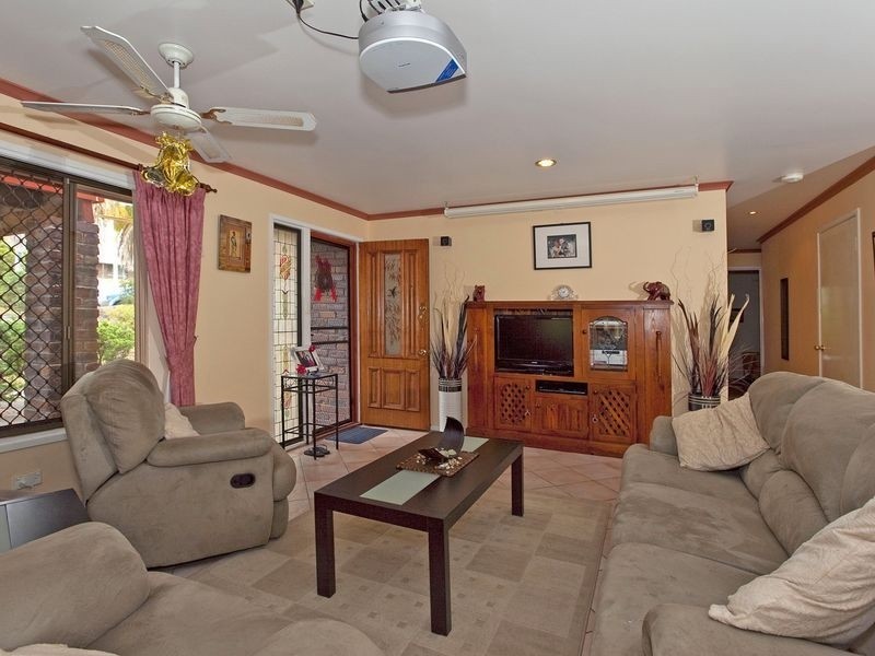 50 Sherington Street, Alexandra Hills QLD 4161