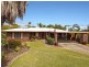 50 Sherington Street, Alexandra Hills QLD 4161
