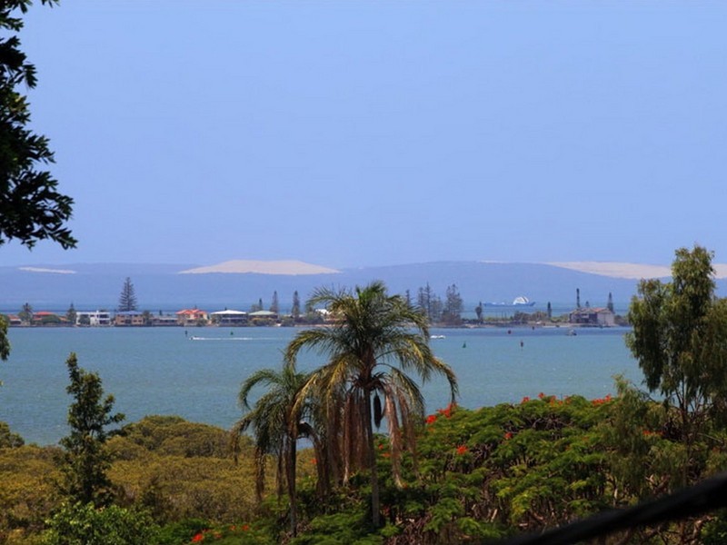 274 – 276 Wellington Street, Ormiston QLD 4160