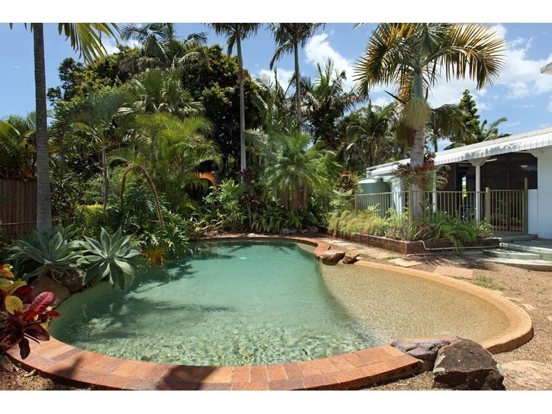 274 – 276 Wellington Street, Ormiston QLD 4160