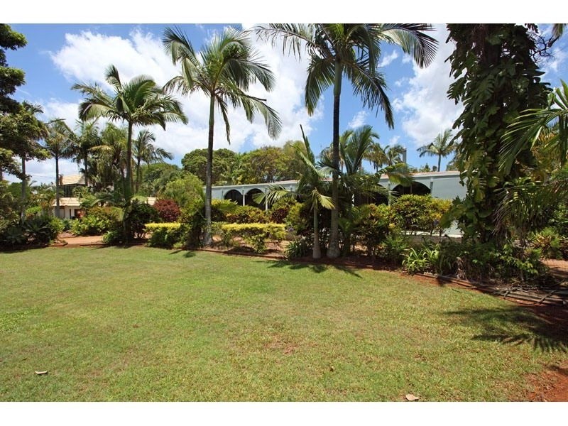 274 – 276 Wellington Street, Ormiston QLD 4160