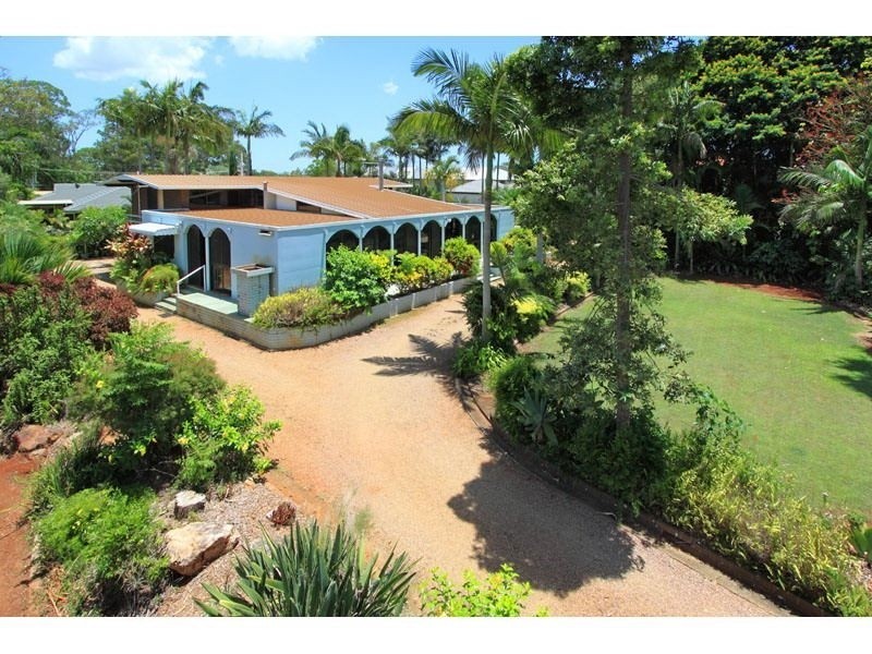 274 – 276 Wellington Street, Ormiston QLD 4160