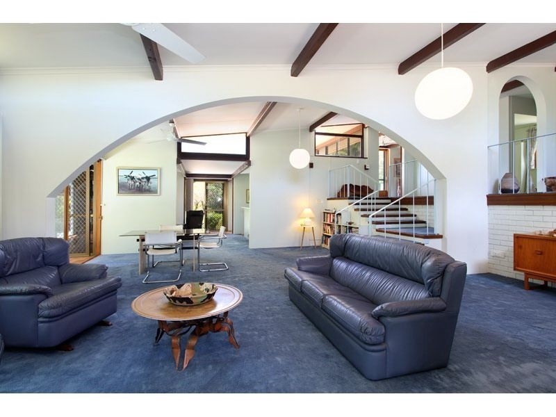 274 – 276 Wellington Street, Ormiston QLD 4160