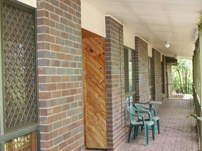 36 Plymstock Street, Alexandra Hills QLD 4161