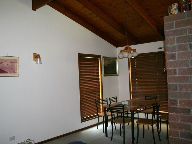 36 Plymstock Street, Alexandra Hills QLD 4161