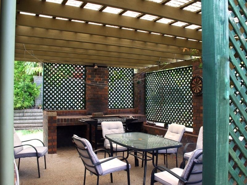 36 Plymstock Street, Alexandra Hills QLD 4161