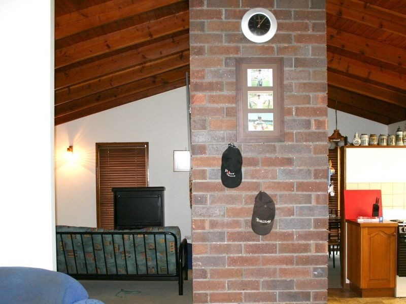 36 Plymstock Street, Alexandra Hills QLD 4161