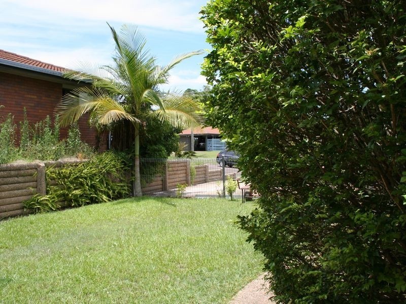 36 Plymstock Street, Alexandra Hills QLD 4161